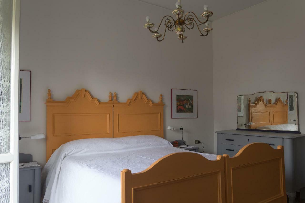 Bed & Breakfast Il Giardino